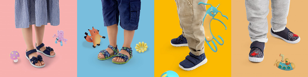 Для новости SS22_SPF.jpg